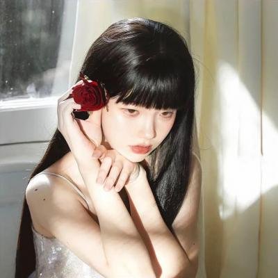 换爱四人组