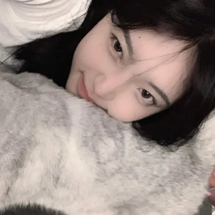 江湖浪子1961