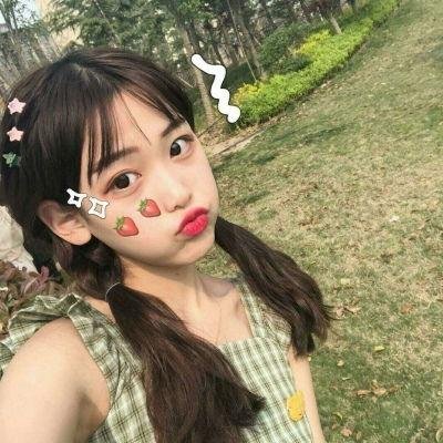 全面中邪