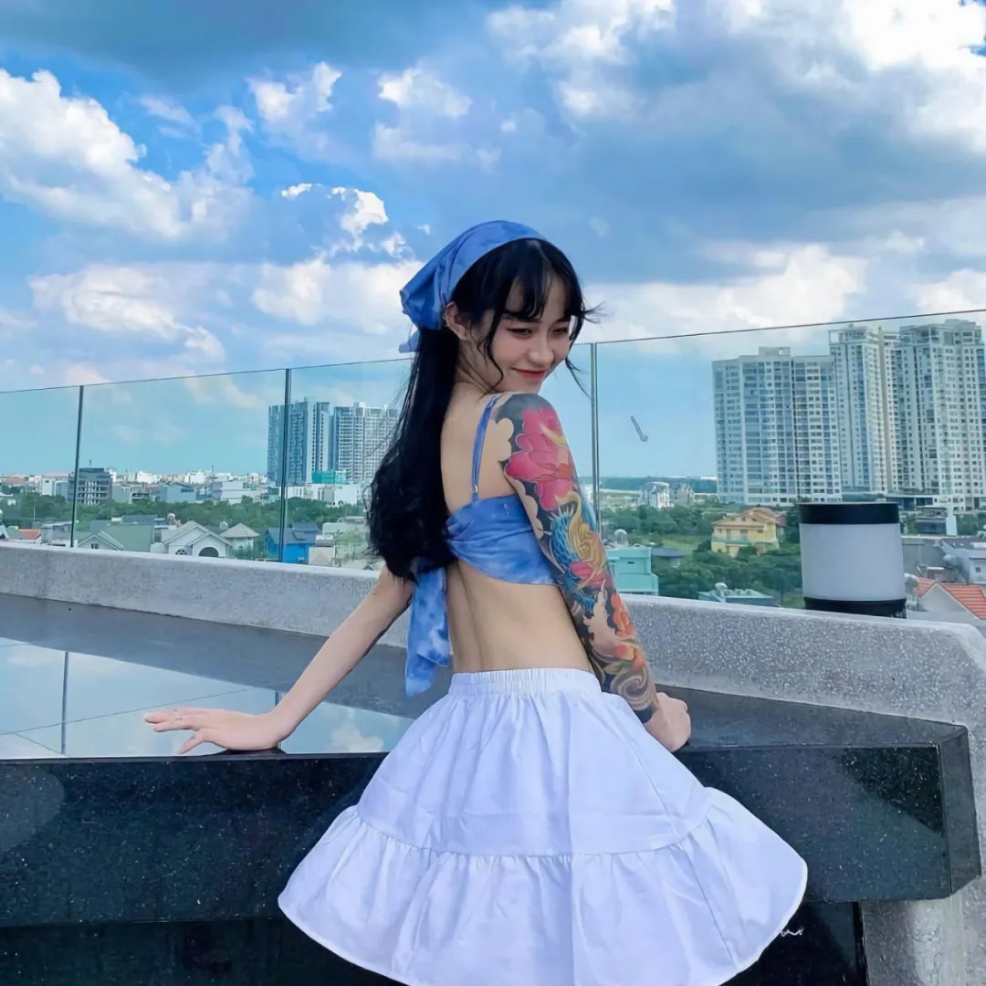 东京食尸鬼第一季