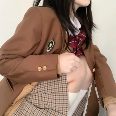 皮皮虾总裁